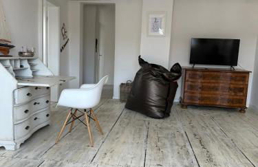 Appartements im Katzensteinhaus - Photo 7