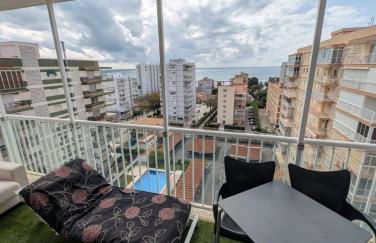 Remolins Bloque 2 9B Benicàssim zona Torreón - Photo 13