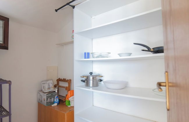 Apartment Sunrise - Foto 57