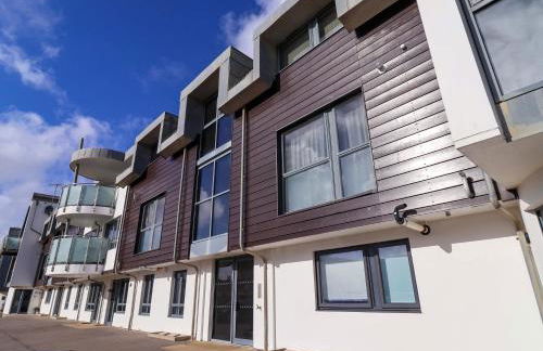 2 Driftwood - Foto 2