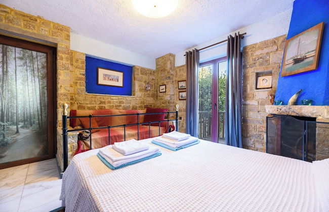 Maria Elena Villas - Foto 31