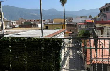 Casa Vacanze Velia - Foto 21