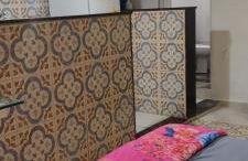 Hostel Trem Di Durmi - Photo 27