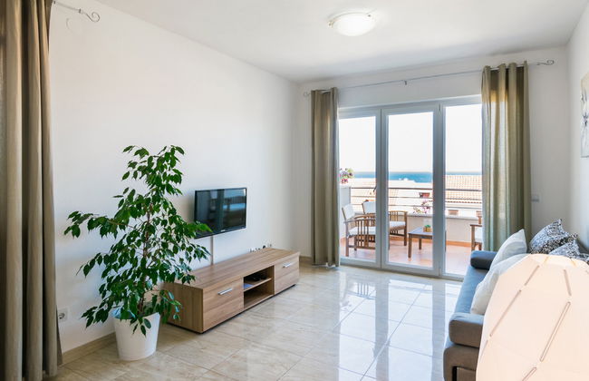 Villa 2 Pools - Foto 9