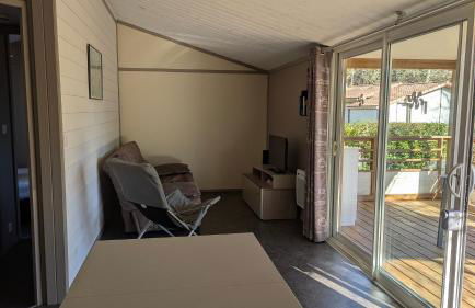 Azur de La Cigale -Conciergerieland - Foto 7