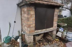 House Bouse - Foto 19