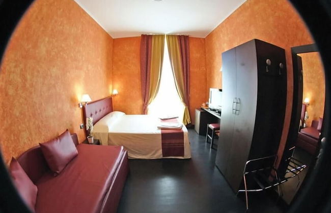 Pisolo Resort - Foto 9