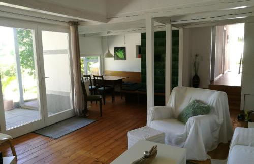 Ferienhaus Glücksmoment - Photo 24