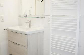 FeHa Ankerplatz - Foto 23