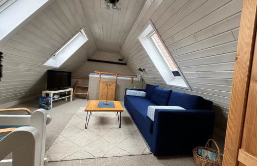 Altes Zollhaus - Foto 35