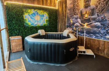 BeHappy - Foto 76