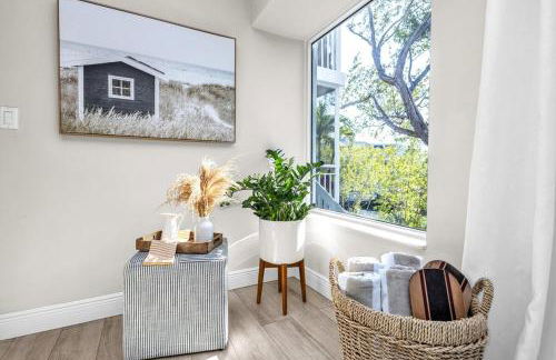 KAWAMA L1 in Key Largo, Beach, Lagoon, Pools, Tennis, Free Bikes and Canoes - Photo 39