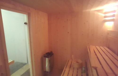 Spa Apartamenty Lidzbark - Foto 12