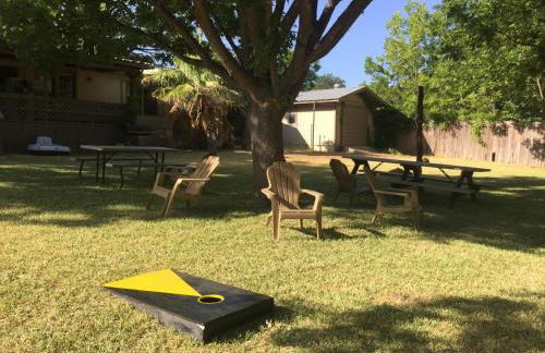 Swimming Hole - Foto 25