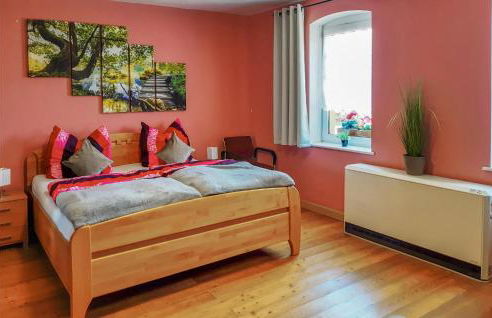 Nice Home In Neu Zauche Ot Caminche - Foto 23