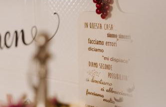 Casa Vacanze Rosy "Nel Verde" - Photo 80