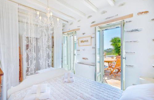 MEGAS GIALOS HARMONY - Foto 15