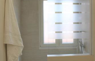 VIVIENDA VACACIONAL "EL CANXILÓN" Situada en Lastres - Zona Oriente de ASTURIAS - Casa independiente - Terraza con vistas al mar a 800 m de la playa - Foto 32