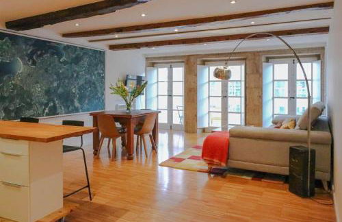 Galería en la Marina - Foto 51