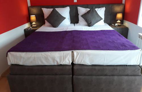 Apartment Viškovo - Photo 10