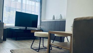 Sterling House - by Eazystays - Photo 4