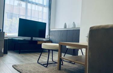 Sterling House - by Eazystays - Photo 4