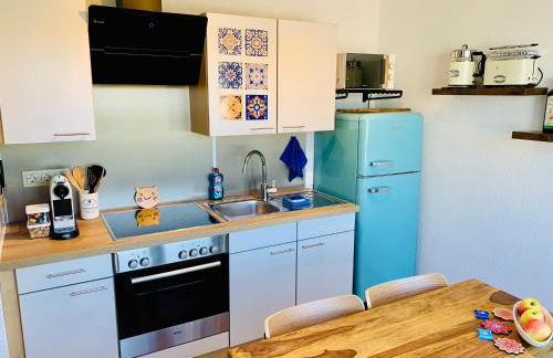 AnNa Home & Sunny Home Apartments - Foto 3