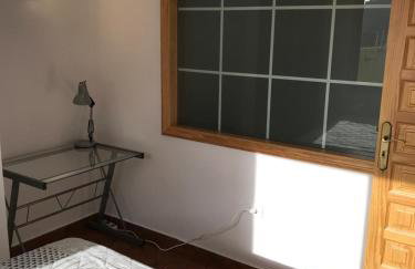 Apartamento amplio y tranquilo con vistas - Foto 43