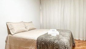 Amplo Apartamento no Centro - Foto 4