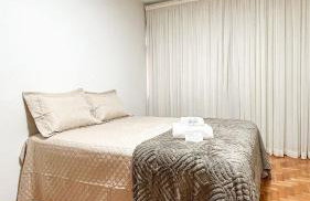 Amplo Apartamento no Centro - Foto 4