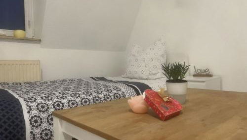 Monteursunterkunft für 7 Personen - Foto 5