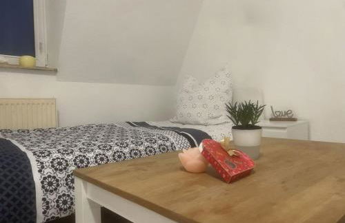 Monteursunterkunft für 7 Personen - Foto 5