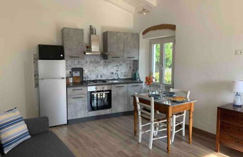 Antica casa nel borgo - Foto 8