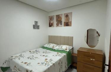 Casa siles 2 - Foto 4