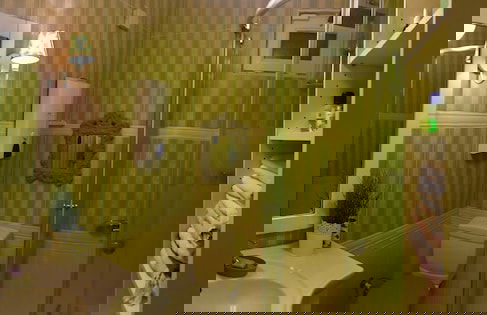 Villa Gudca - Foto 12