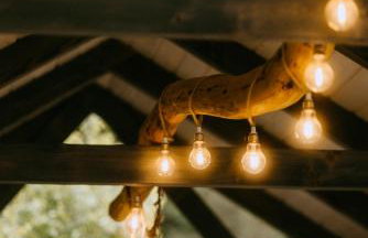 Na Górce Zamkowej - Foto 13