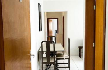 Apto 5 minutes Ufu, 7 minutes Sabia Park - Foto 27