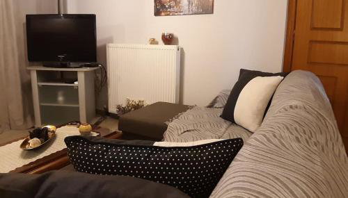 Lakka Athikia suites - Foto 2