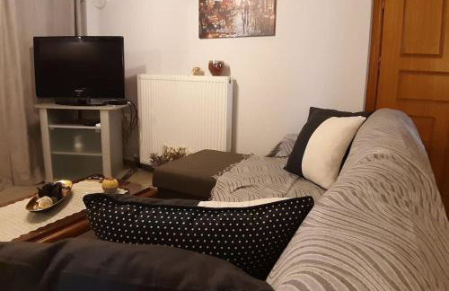 Lakka Athikia suites - Foto 2