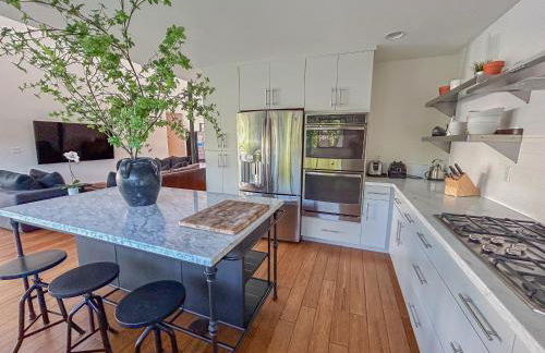 4Bed Arcadia Pool&HT close to oldtown Scottsdale - Foto 7