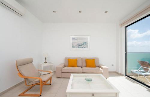 Blancazul Marina - Foto 43