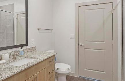 Landing Incredible 1BD Pool Yoga Studio - Foto 46