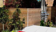 Maison bord de mer 2 chambres - Foto 3