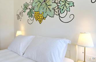 Wine Paradise - Foto 49