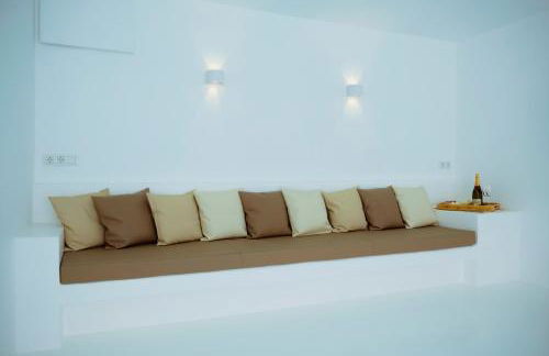 La Casa de Leo - Foto 7