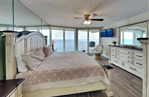 Shores Club 703 - Foto 3