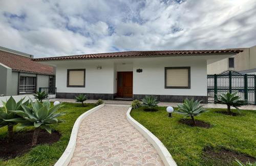 Ocean Breeze - Photo 43