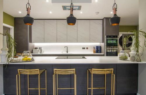 Festival Villa and City Villa - Foto 6