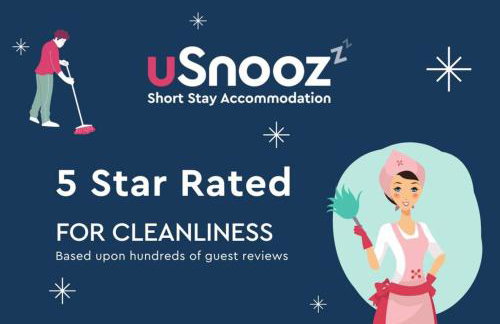 Halifax Gorgeous New Home - 3 bedrooms - Foto 10