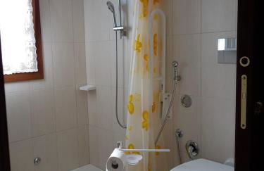 Agriturismo S. Agostino - Foto 15